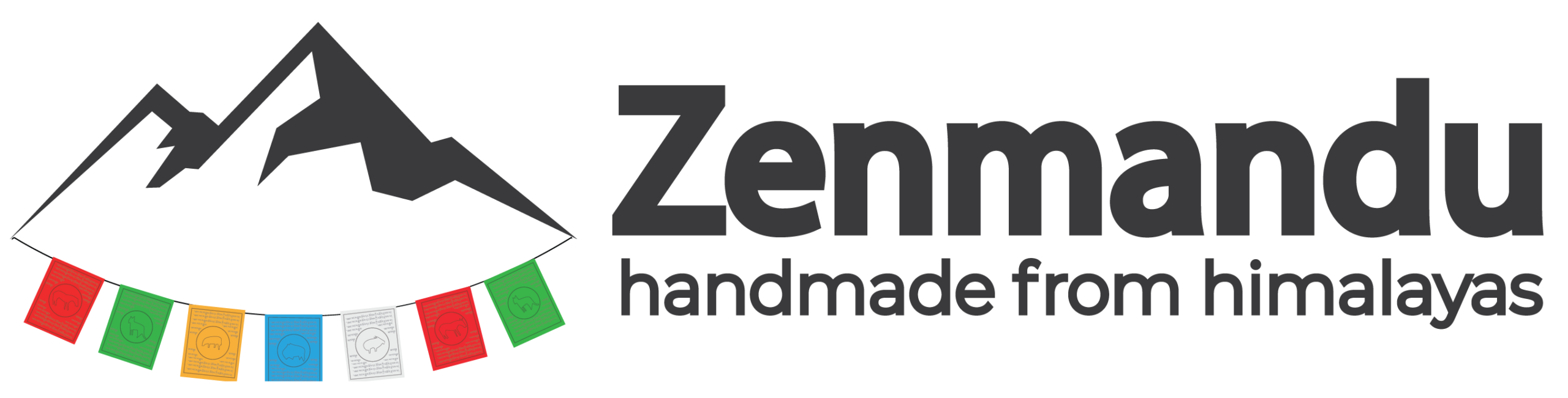 Zenmandu